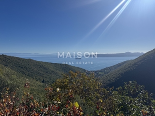 Casa Sučići, Mošćenička Draga, 91m2