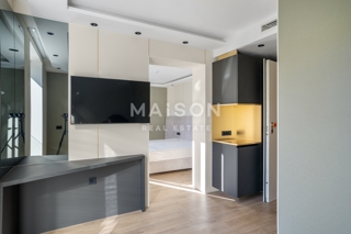 Appartamento Crikvenica, 23,03m2