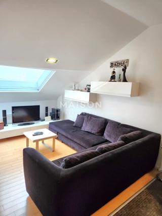 Appartamento Centar, Rijeka, 56,60m2