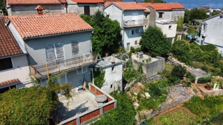 Casa Brzac, Krk, 200m2