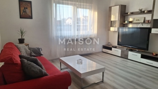 Appartamento Donja Dubrava, 51m2