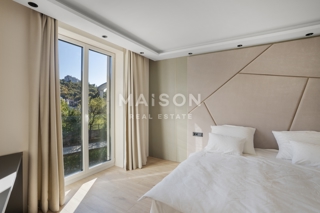 Appartamento Crikvenica, 23,03m2