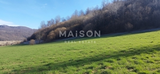 Terreno Mrkopalj, 3.073m2