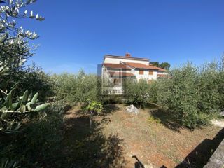 Orsera, dintorni, Casa con vista mare!