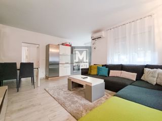 OPPORTUNITÀ! Istria, Umago, dintorni, ottimo appartamento a 150 m dal mare!