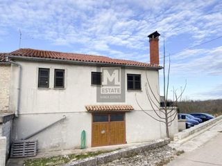 Parenzo, dintorni, Casa 255 m2 con ampio giardino