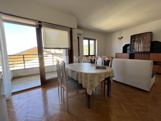 Appartamento Crikvenica, 47m2