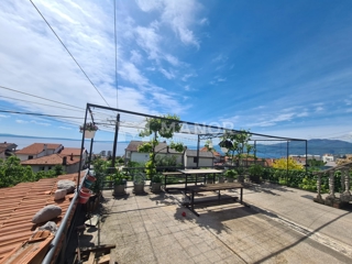 Appartamento Zamet, Rijeka, 68m2
