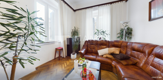 Appartamento Centar, Rijeka, 87m2