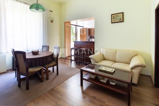 Appartamento Podmurvice, Rijeka, 68m2