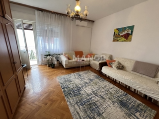 Appartamento Trsat, Rijeka, 110m2