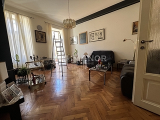 Appartamento Centar, Rijeka, 159m2