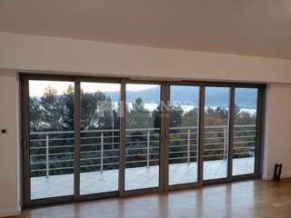 Appartamento Zamet, Rijeka, 143m2