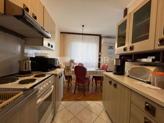 Appartamento Gornja Vežica, Rijeka, 70m2