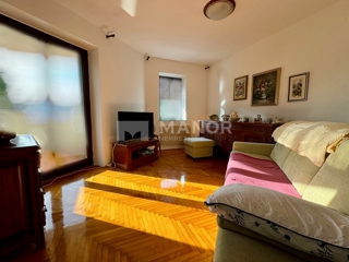 Appartamento Rešetari, Kastav, 50m2
