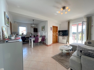 Appartamento Jadranovo, Crikvenica, 51m2