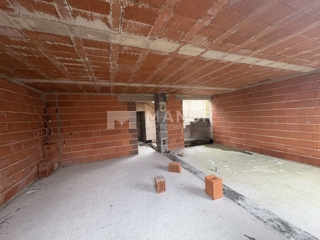 Casa Kostrena Sveta Lucija, Kostrena, 170m2