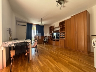 Appartamento Gornja Vežica, Rijeka, 1m2
