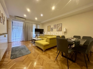 Appartamento Podmurvice, Rijeka, 68m2