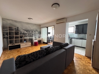 Appartamento Rešetari, Kastav, 54m2