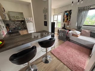 Appartamento Oprić, Opatija - Okolica, 90m2