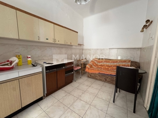 Appartamento Belveder, Rijeka, 52m2