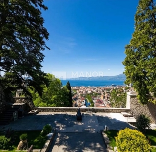 Commerciale Trsat, Rijeka, 90m2