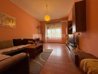 Appartamento Škurinje, Rijeka, 68m2