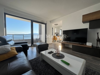 Appartamento Drenova, Rijeka, 110m2