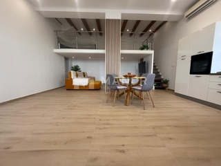 Appartamento Mihotići, Matulji, 80m2