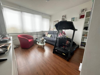 Appartamento Kozala, Rijeka, 85m2