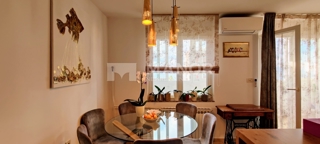 Appartamento Gornja Vežica, Rijeka, 68m2