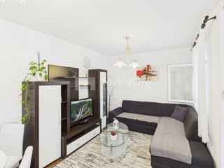 Appartamento Novi Vinodolski, 66m2