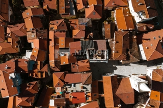 Terreno edificabile Hosti, Rijeka, 4.500m2