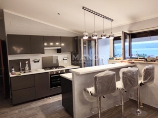 Appartamento Novi Vinodolski, 66m2