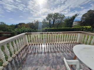 Appartamento Kukuljanovo, Bakar, 90m2