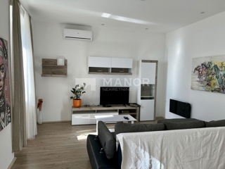 Appartamento Kozala, Rijeka, 1m2