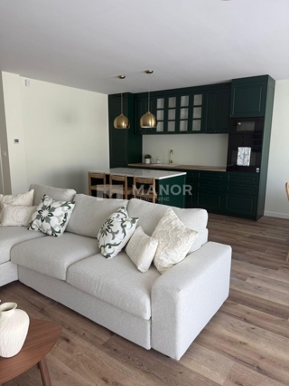 Appartamento Lovran, 99m2