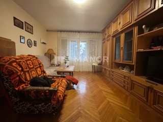 Appartamento Pećine, Rijeka, 72m2