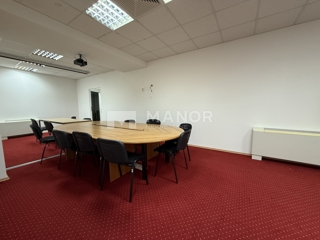 Commerciale Rastočine, Rijeka, 325m2