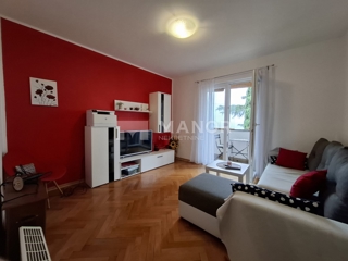 Appartamento Lovran, 57m2