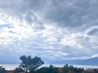 Appartamento Pehlin, Rijeka, 140m2