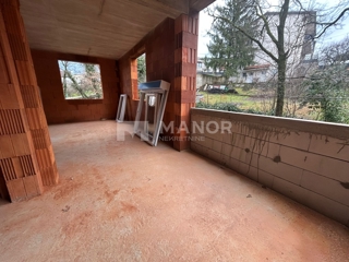 Appartamento Marinići, Viškovo, 88m2