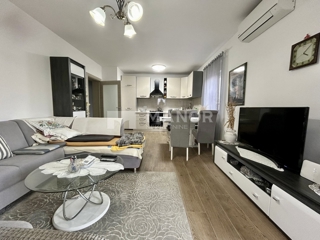 Appartamento Viškovo, 76m2