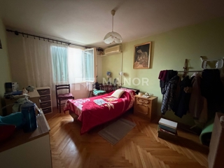 Appartamento Donja Vežica, Rijeka, 29m2