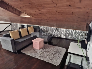 Appartamento Centar, Rijeka, 1m2