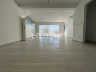 Appartamento Dramalj, Crikvenica, 107m2