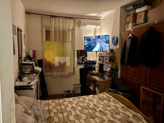 Appartamento Vojak, Rijeka, 80m2