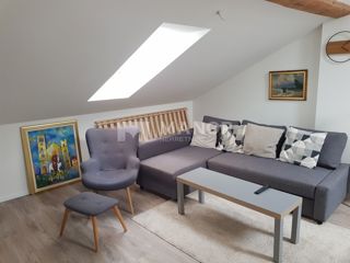 Appartamento Kastav, 135m2