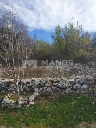 Rožmanići, Kostrena, 6.400m2